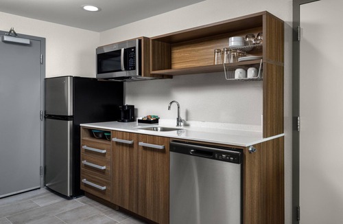 Dry Ridge Hotel | Home2 Suites By Hilton Dry Ridge