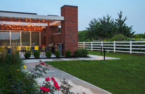 Grove City Hotel | Home2 Suites By Hilton Grove City Columbus