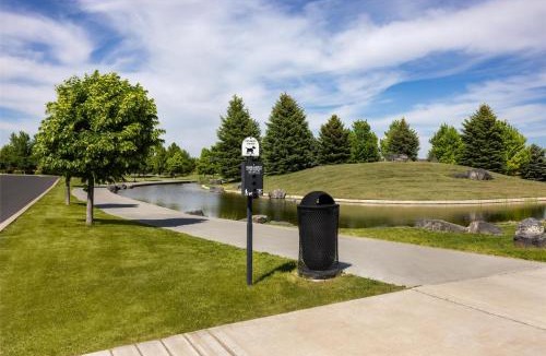 Idaho Falls Hotel | Home2 Suites by Hilton Idaho Falls
