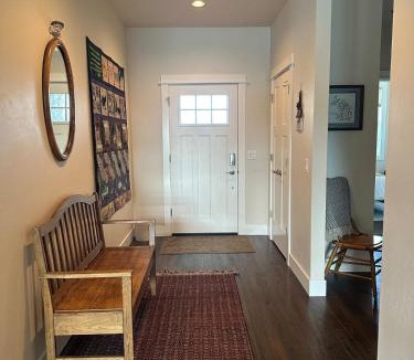 Orchard Homes Villa | Hometown Place