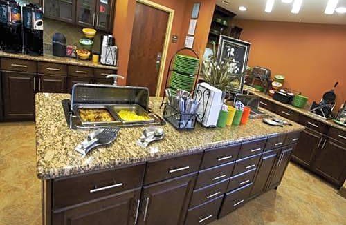 Hoover Hotel | Homewood Suites by Hilton Birmingham-SW-Riverchase-Galleria