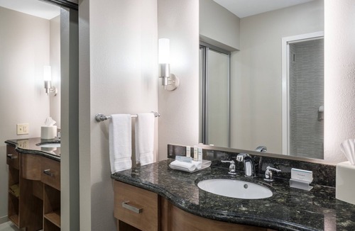 Cedar Rapids Hotel | Homewood Suites by Hilton Cedar Rapids-North