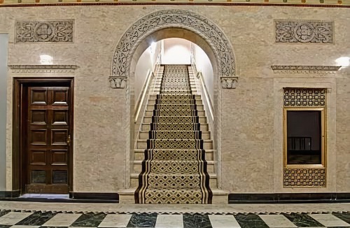 Central Business District Hotel | Homewood Suites by Hilton Cincinnati-Downtown
