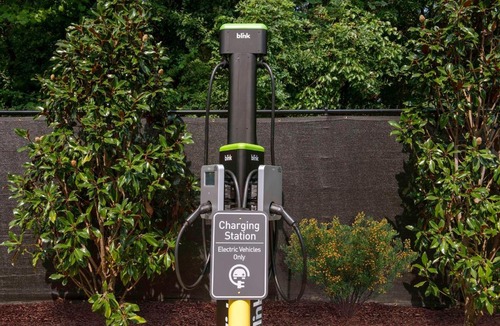 Greenville Hotel | Homewood Suites By Hilton Greenville, NC