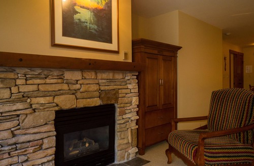 Salt Lake Mountain Resorts Condo | Honeycomb Condo, Solitude, Ski-In Ski-Out, sleeps 6