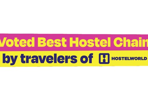 Gaslamp Quarter Hostel | Hostel ∙ 10 guests