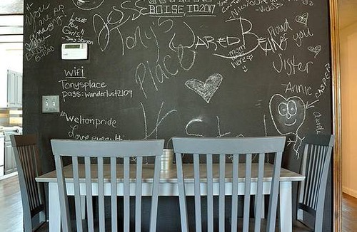 Boise Bench Hostel | Hostel ∙ 8 guests
