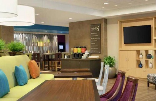 Paris Hotel | Hotel ∙ 2 bedrooms ∙ 127 guests