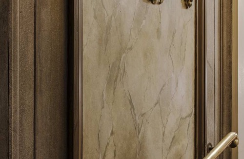 Theatre District Hotel | Hotel ∙ 8 guests