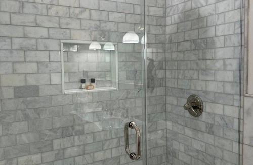 Winnsboro Hotel | Hotel Everett