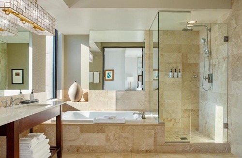 Downtown Minneapolis Hotel | Hotel Ivy, a Luxury Collection Hotel, Minneapolis
