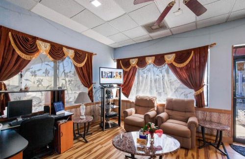 Columbia Hotel | Hotel O Columbia Downtown near I-65