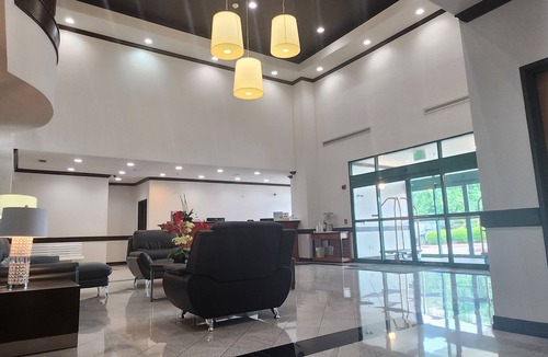 Willowbrook Hotel | Hotel Willowbrook