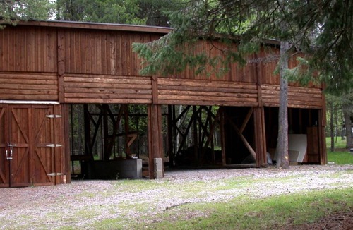 Condon House | House ∙ 1 bedroom ∙ 12 guests