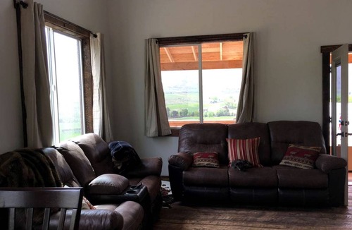 Gardiner House | House ∙ 1 bedroom ∙ 6 guests