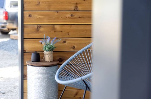 Idaho City House | House ∙ 1 bedroom ∙ 4 guests