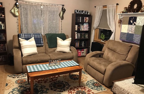Boalsburg House | House 10 min from PSU Quiet neighborhood