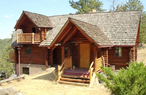 Columbus House | House ∙ 2 bedrooms ∙ 6 guests