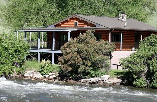 Nye House | House ∙ 2 bedrooms ∙ 8 guests