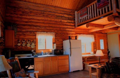 Rexford House | House ∙ 2 bedrooms ∙ 8 guests