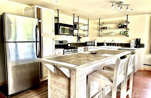 Whitehall House | House ∙ 2 bedrooms ∙ 6 guests