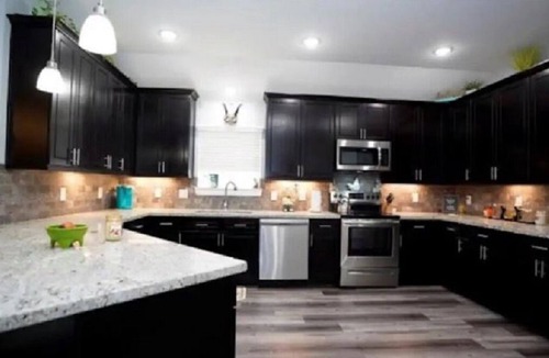 Atascocita House | House 3 years old, Close to mall, Restaurants, IAH