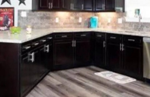 Atascocita House | House 3 years old, Close to mall, Restaurants, IAH