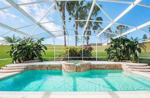 West Haven House | House ∙ 4 bedrooms ∙ 8 guests