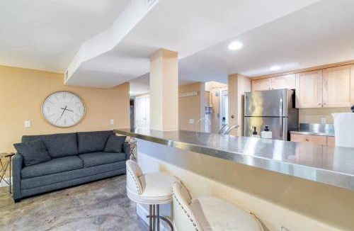 Goose Hollow House | House ∙ 4 bedrooms ∙ 9 guests