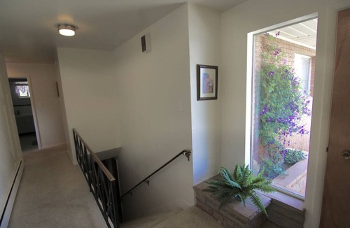 Monticello House | House ∙ 5 bedrooms ∙ 10 guests