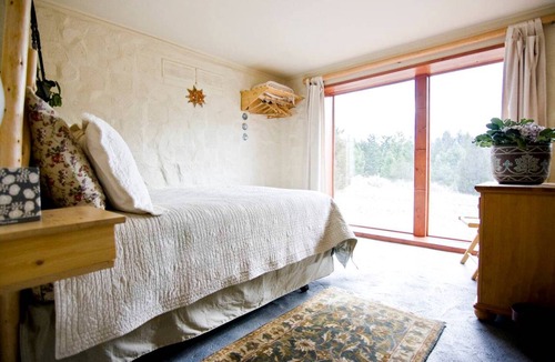 Whitehall House | House ∙ 5 bedrooms ∙ 4 guests