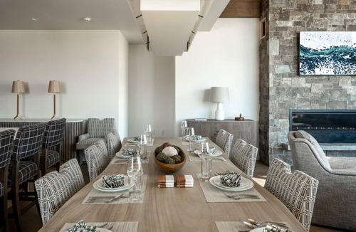 Big Sky House | House ∙ 6 bedrooms ∙ 14 guests