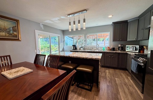 Lemon Grove House | House in San Diego #1 (Lemon Grove)