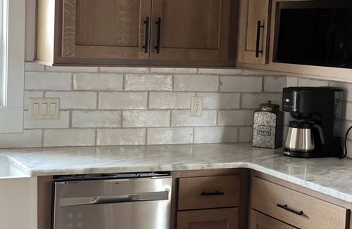 Darby House | House in the heart of Darby, MontananFully remodeled.