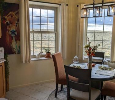 Atlantic City Bed & Breakfast | House of Palmer