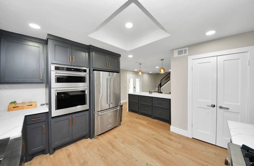 Briarforest House | Houston/Energy Corridor/77077/Corporate Stays 30+Days