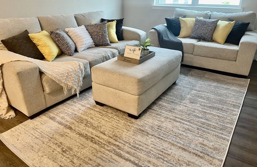 Spring Branch East Condo | HTX Lovely 1 Bedroom Condo with Pool