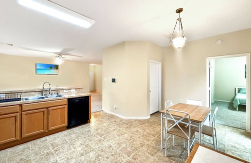 Atascocita House | Humble 3BR Getaway Near IAH, Houston & More