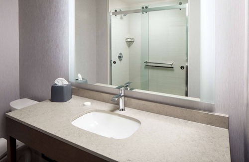 Meridian Hotel | Hyatt Place Boise/Meridian