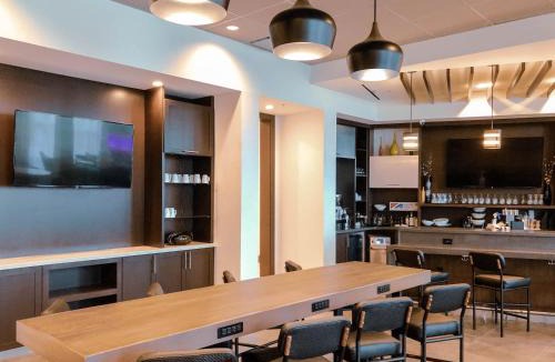 FM 1960 Hotel | Hyatt Place Houston- Northwest/Cy-Fair
