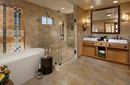 Lawrence Welk Resort Village Resort | Hyatt Vacation Club Resort, 1-bedroom +1 bath +K condo - sleeps 4