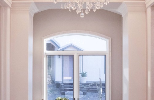 Idaho County House | Idaho Luxury Getaway-Come Hang out and Relax with the family