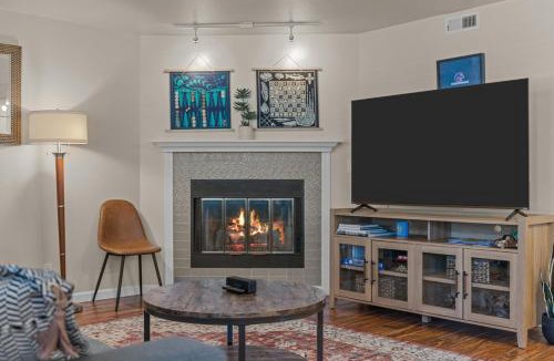 Southeast Boise House | Idaho Treasure Hunt