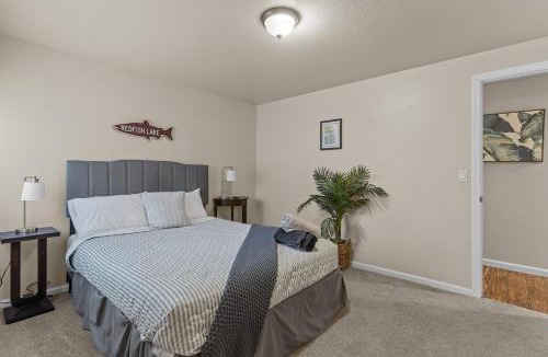 Southeast Boise House | Idaho Treasure Hunt