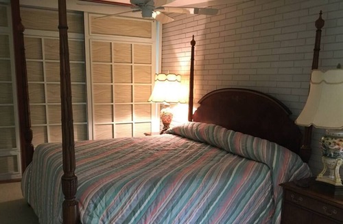 Weirton House | Impeccable 4-Bed House in Weirton