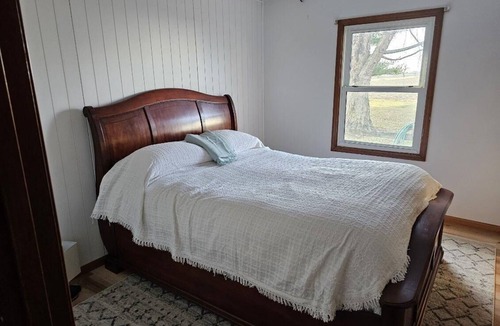 Brookston Other | In the country, 16 min. drive from Purdue University Campus & West Lafayette, IN