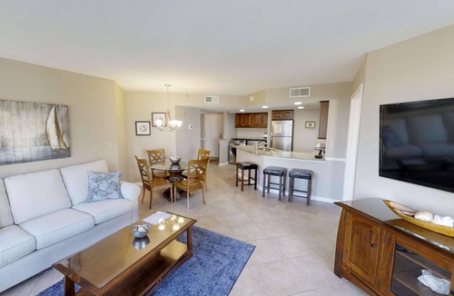 Palmetto Dunes House | Incredible Oceanfront Community w/Ocean Views, Beach Access, Indoor/Outdoor Pools, Hot Tub & Gym