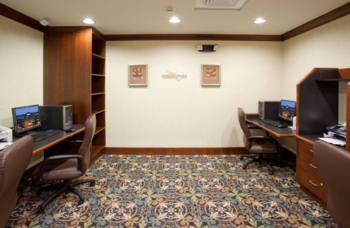 Great Falls Condo | Indoor Pool & Hot Tub. Free Breakfast. Walk Along Missouri River.