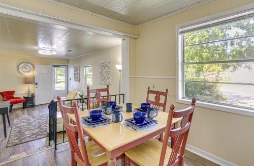 Lakeview  Jefferson County Apartment | Industrial Grade Comfort: Near Ports & Plants