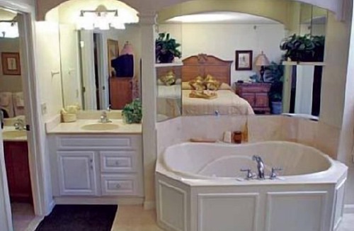 Ogunquit Condo | InnSeason Resorts - The Falls at Ogunquit